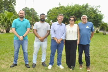 ???????????????????????? ????????́???????????????????? ???????? ???????????????????????????????? ???????????????????????????????? ????????????????????????????̧????̃???? ???????? ???????????????????? ???????????????? ????????????????̧???? ???????? ????????