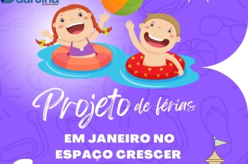 NATAÇÃO INFANTIL – ADAPTAÇÃO AO MEIO LÍQUIDO