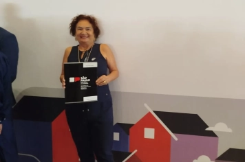 Duartina assina convênio com o Governo do Estado para melhorias em mobilidade urbana