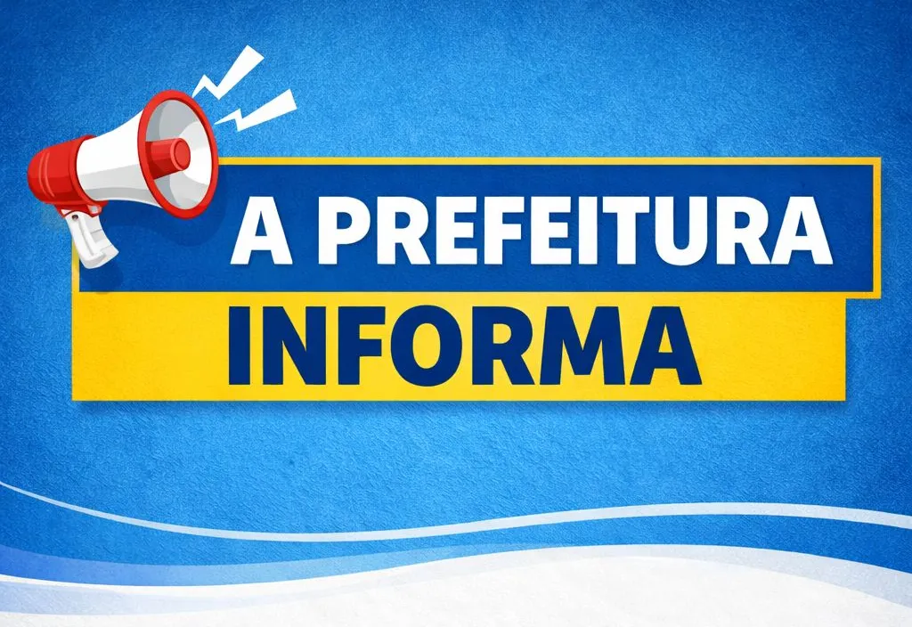 Uniformes Escolares da Rede Municipal