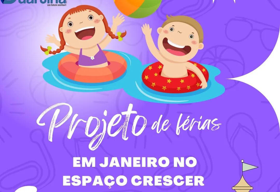 NATAÇÃO INFANTIL – ADAPTAÇÃO AO MEIO LÍQUIDO