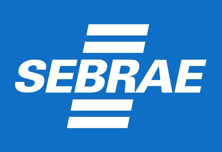 Sebrae-SP lança Programa Desenvolve Duartina em parceria com a Prefeitura